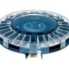Grässlin Mehr Pflege & Technik - Futterautomat für Fische Rondomatic 400