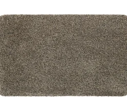 Hamat Fußmatten & Teppiche > Fußmatte Aquastop, ca. B80/T50 cm