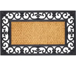 Hamat Fußmatte Gazelle, ca. B75/T45 cm Outlet