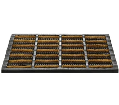 Hamat Fußmatte Mudbuster, ca. B60/T40 cm Online