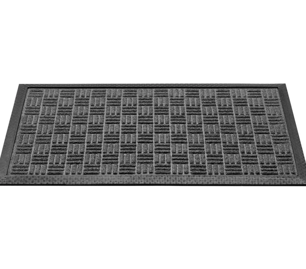 Hamat Fußmatten & Teppiche > Fußmatte Supreme, ca. B75/T45 cm