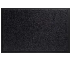 Hamat Fußmatten & Teppiche > Fußmatte Twister, , ca. B90/T60 cm