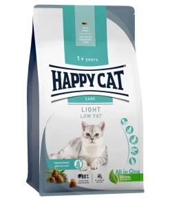 Happy Cat Trockenfutter Katze > Trockenfutter für Katzen Culinary Adult