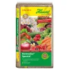 Hauert Universaldünger|Rasendünger - 20 kg Hornoska Spezial Universal-Gartendünger