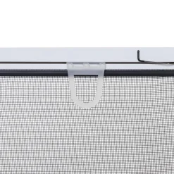 Hecht Insektenschutz & Fallen > Fensterbausatz Basic, ca. B120/H140 cm