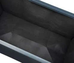 Herstera Mehr Blumentopfzubehör > Filz-Pflanztasche, ,