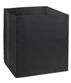 Herstera Mehr Blumentopfzubehör > Filz-Pflanztasche, ,