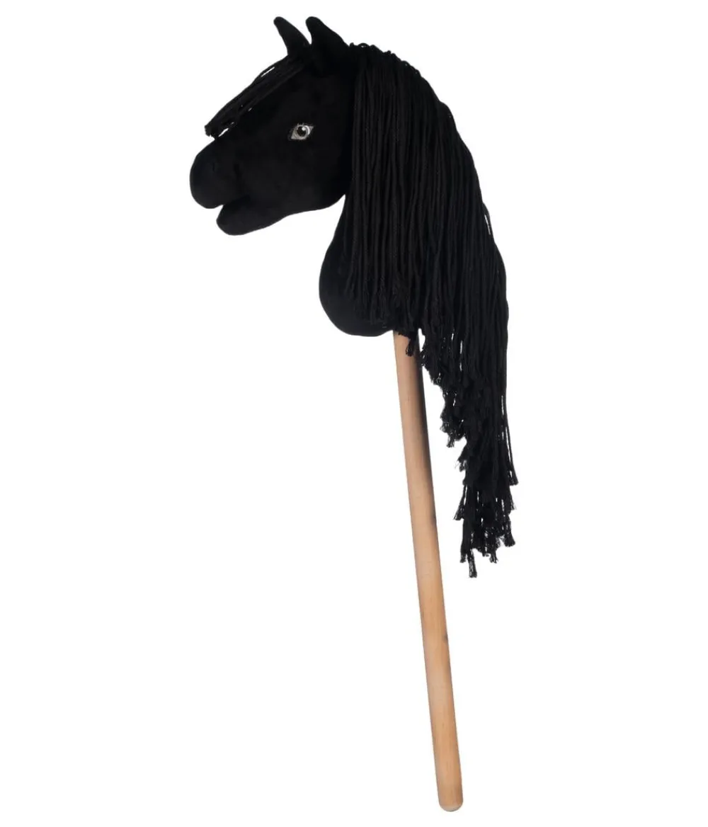 HKM KIDS Hobby Horsing|Spielzeug > Hobby Horse Professional Slim Line,