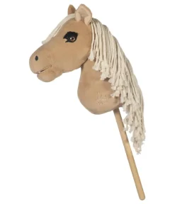 HKM KIDS Hobby Horsing|Spielzeug > Hobby Horse Springen Spirit,