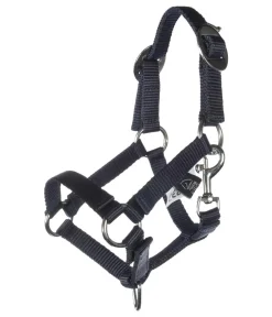 HKM KIDS Hobby Horsing|Spielzeug > Hobby Horsing Basic Halfter und Strick
