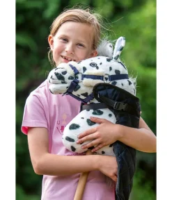 HKM KIDS Hobby Horsing|Spielzeug > Hobby Horsing Halfter und Strick,