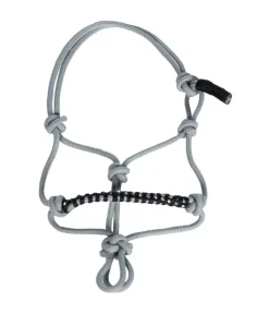 HKM KIDS Hobby Horsing|Spielzeug > Hobby Horsing Knotenhalfter