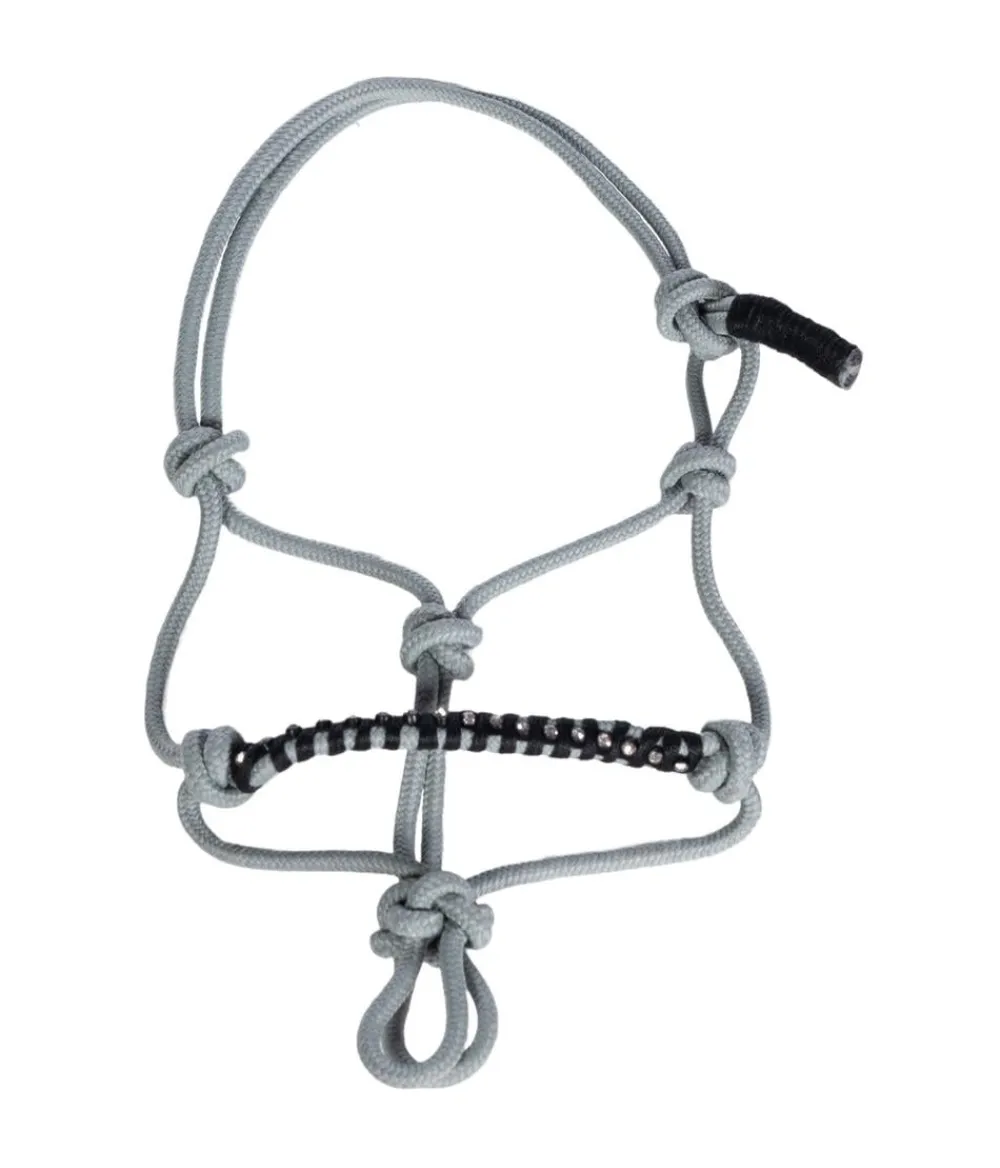HKM KIDS Hobby Horsing|Spielzeug > Hobby Horsing Knotenhalfter