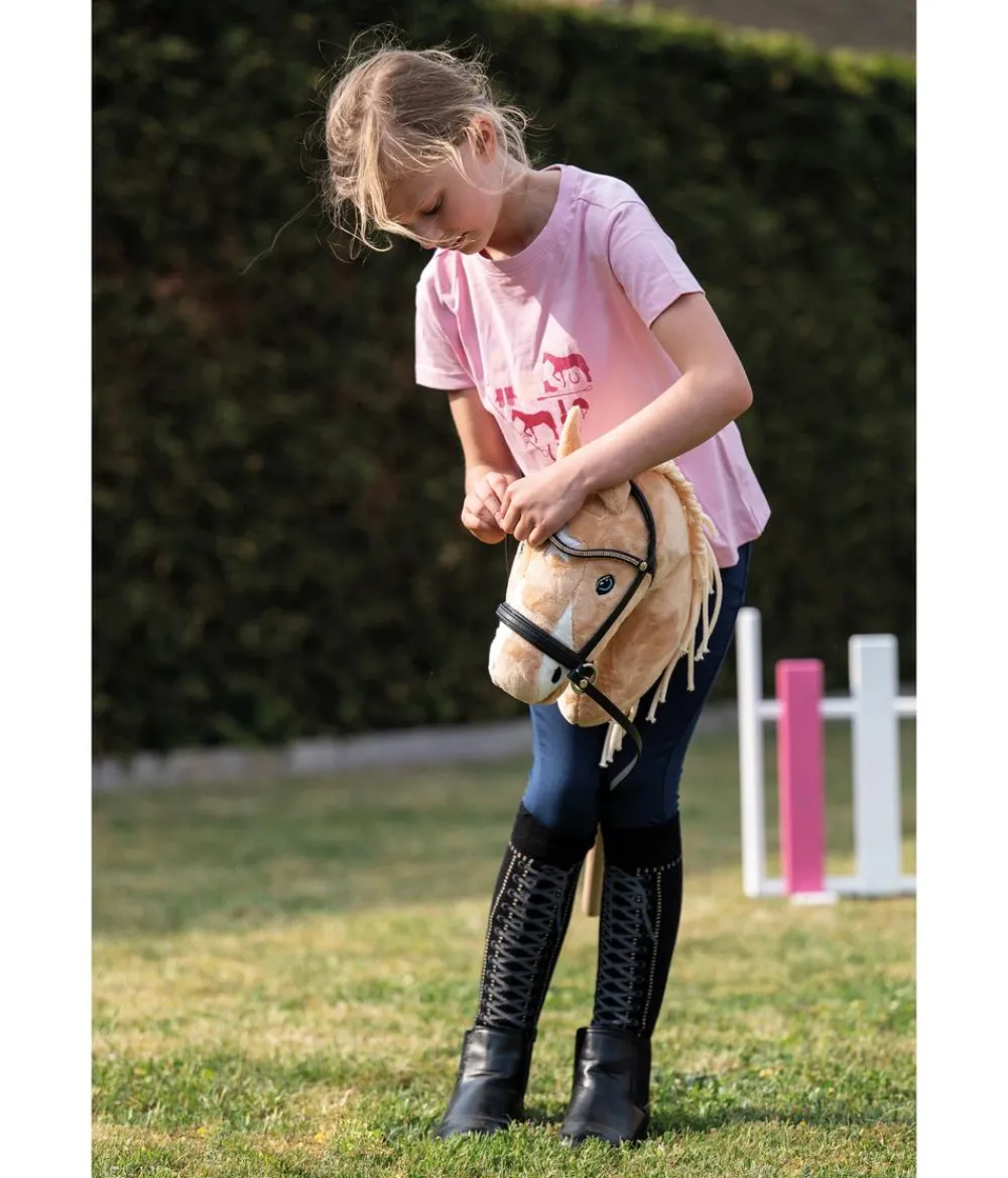 HKM KIDS Hobby Horsing Stirnbänder, , 3er-Set Online