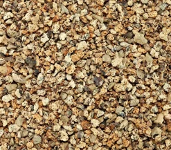 Hobby® Bodengrund - Aqualit Bodengrund