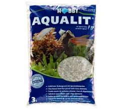 Hobby® Bodengrund - Aqualit Bodengrund