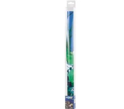 Hobby® Deko - Aquarium Rückwand Canyon/Woodland