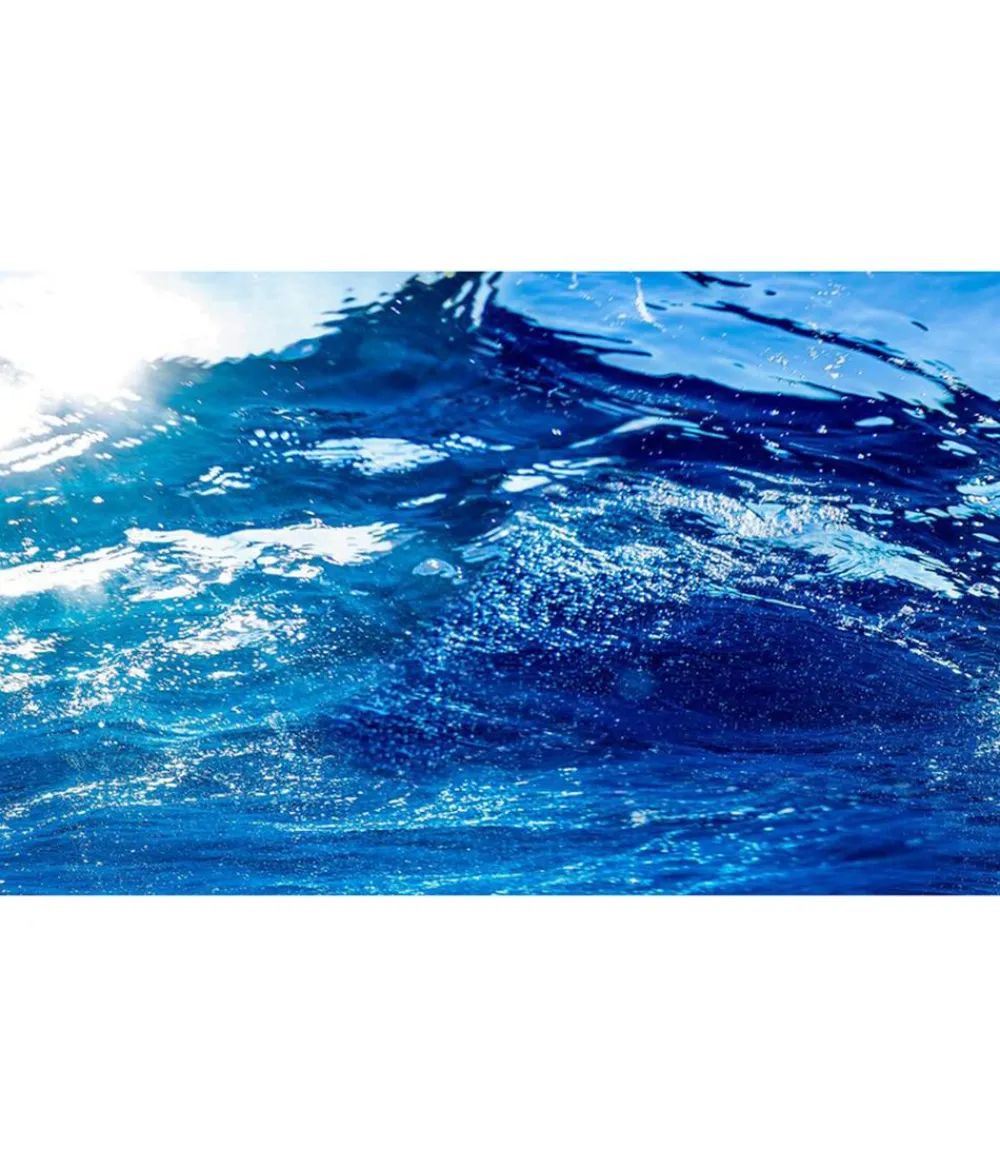 Hobby® Deko - Aquarium Rückwand Ocean/Ruby Lake