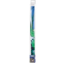 Hobby® Aquarium Rückwand Scaper's Hill/Scaper's Forest Discount
