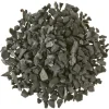 Hobby® Mehr Aquarium Zubehör - Aquariumzubehör Carbon aktiv, 1 kg