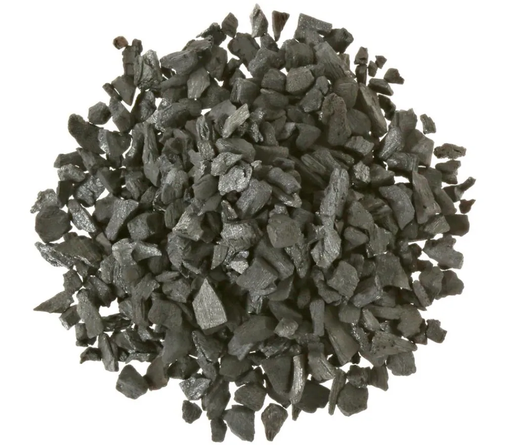Hobby® Mehr Aquarium Zubehör - Aquariumzubehör Carbon aktiv, 1 kg