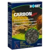 Hobby® Aquariumzubehör Carbon Aktiv, 300 g New