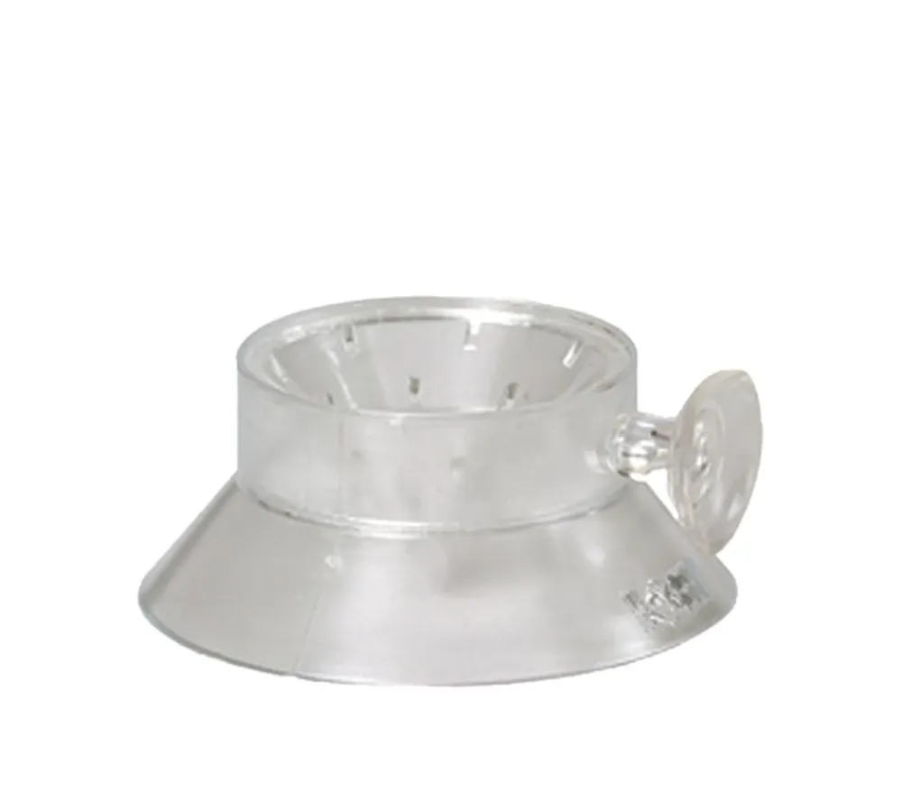 Hobby® Aquariumzubehör Duplex 2in1 Futtersieb Clearance