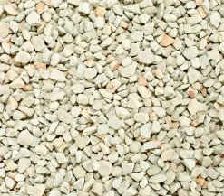 Hobby® Mehr Aquarium Zubehör > Aquariumzubehör Zeolith, 1 kg