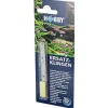 Hobby® Reinigung & Hygiene - Ersatzklingen, 6er-Set
