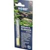 Hobby® Reinigung & Hygiene > Ersatzklingen Jumbo, 4er-Set