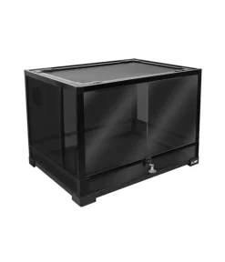 Hobby® Selbstbau Glasterrarium Terra Fix & Easy 45 Clearance