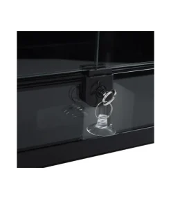 Hobby® Selbstbau Glasterrarium Terra Fix & Easy 90 Best