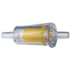 Hobby® Mehr Aquarium Zubehör > Sicherheitsventil Aqua Control, 4/6 Schlauch