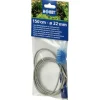 Hobby® Reinigung & Hygiene > Spiral-Reinigungsbürste, ca. L150 cm