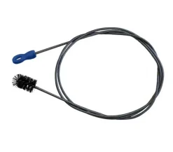 Hobby® Reinigung & Hygiene > Spiral-Reinigungsbürste, ca. L150 cm