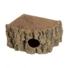 Hobby® Terrariumzubehör Eckhöhle Bark Hot