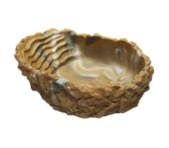 Hobby® Terrarium Zubehör > Terrariumzubehör Trinkschale