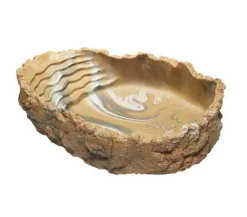 Hobby® Terrariumzubehör Trinkschale Outlet