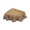 Hobby® Terrariumzubehör Trinkschale Stump Outlet