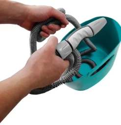 Hozelock Gartenschläuche & Zubehör > Schlauch Aquapop, 5 - 15 m