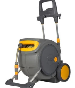 Hozelock Gartenschläuche & Zubehör > Schlauchwagen AutoReel mobile, ca. 35 m
