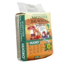 HUGRO® Baumwollstreu Discount
