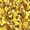 HUGRO® Nagersnacks > Blüten- & Blätter-Box, 5-teilig