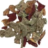 HUGRO® Nagersnacks > Degu-Box, 4-teilig