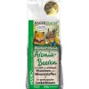 HUGRO® Nagersnacks - Meerschweinchen-Box, 4-teilig