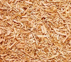 HUGRO® Kleintierstreu & Stroh > Naturstreu Hanf