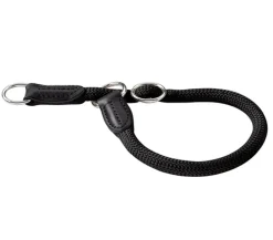 HUNTER® Hundehalsbänder & Geschirre > Dressurhalsband Freestyle,