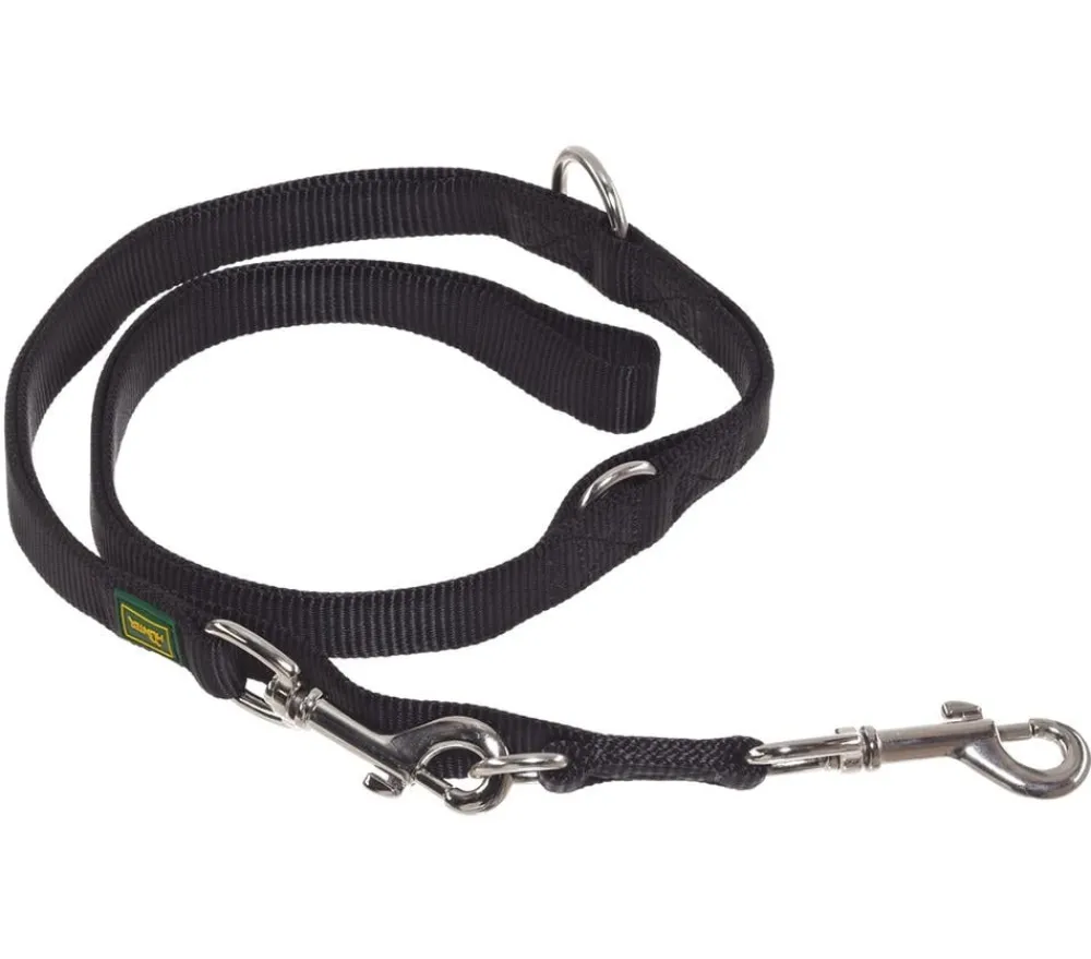 HUNTER® Hundeleinen > Führleine