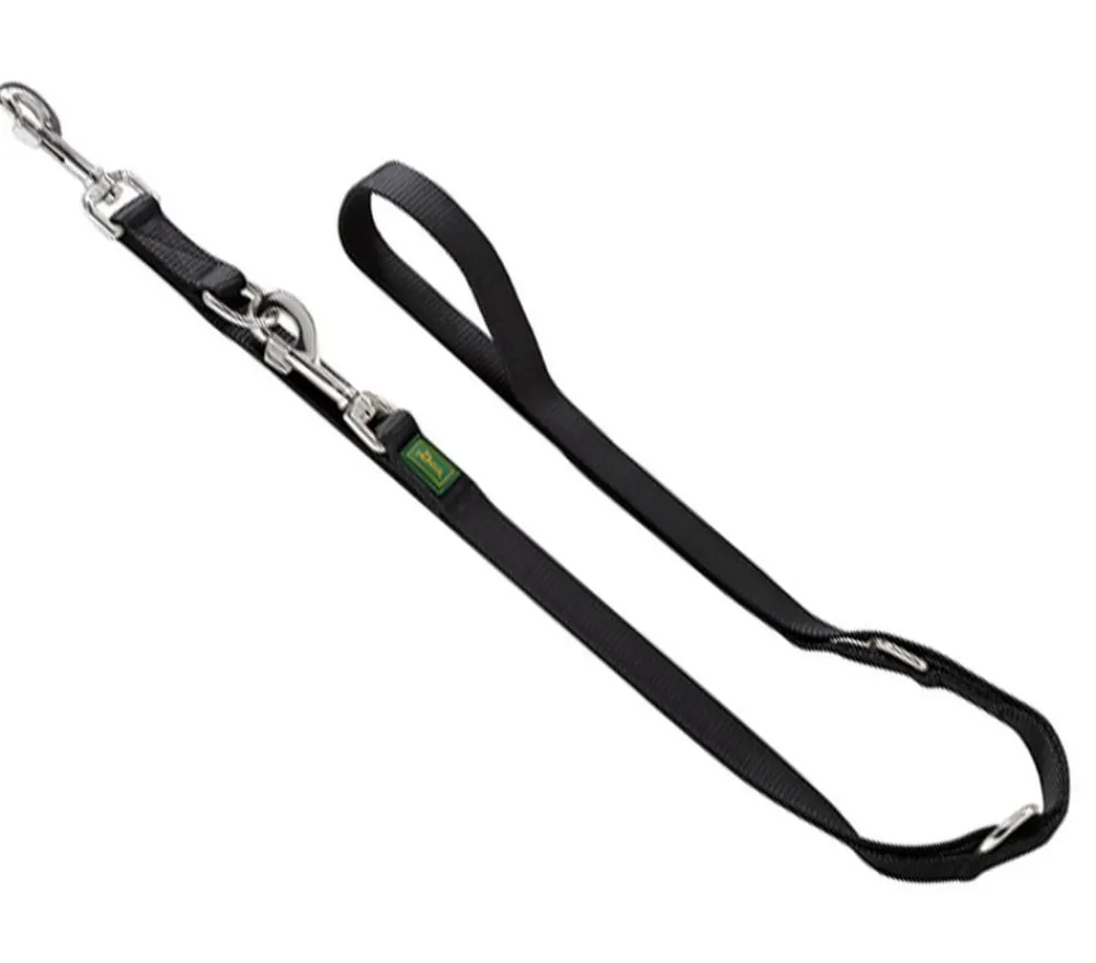HUNTER® Hundeleinen > Führleine