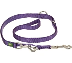 HUNTER® Führleine Lila Sale